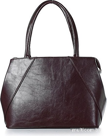 Женская сумка Galanteya 41924 24с1282к45 (бордо)