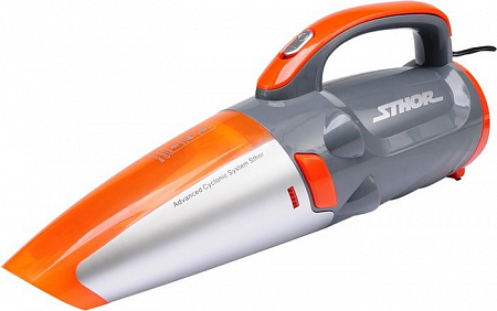 Автомобильный пылесос Sthor 82951