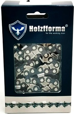 Цепь для пилы Farmertec 130см 3/8 1.6мм (RMX3816156)