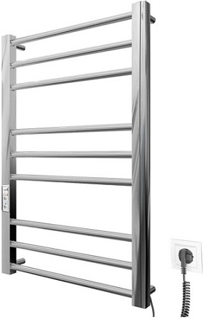 Полотенцесушитель Mario Премиум Классик-I 800x500/80 2.2.1608.03.P