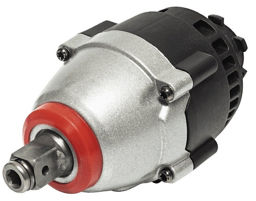 Модуль гайковерта Интерскол МультиМАКС ГАУ-300 755.0.3.11