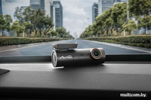 Видеорегистратор Mio MiVue J30