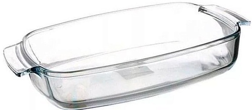 Форма для выпечки Termisil PBSP160А