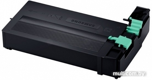 Картридж Samsung MLT-D358S