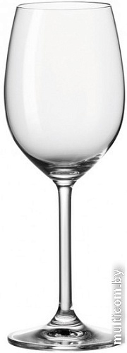 Набор бокалов для вина Leonardo Daily 063315