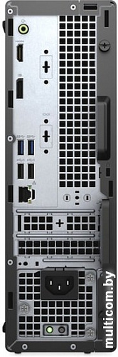 Компьютер Dell Optiplex SFF 3080-8495