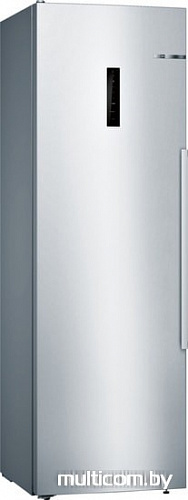 Однокамерный холодильник Bosch KSV36VL21R