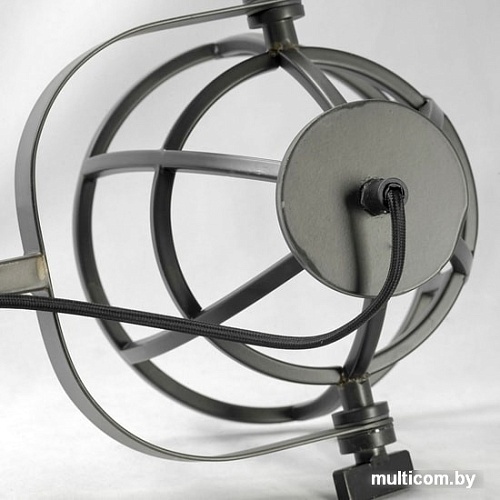 Бра Lussole LOFT GRLSP-8066