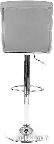 Стул Signal C-617