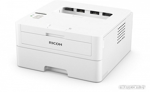 Принтер Ricoh SP 230DNw