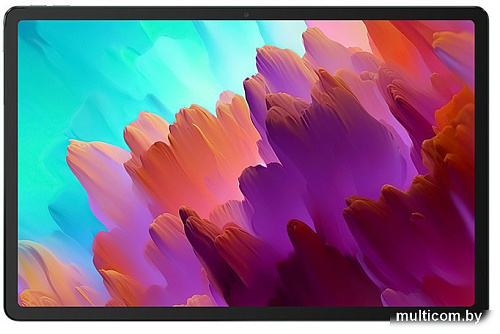 Планшет Lenovo Xiaoxin Pad Pro 12.7 TB371FC 8GB/256GB (зеленый)