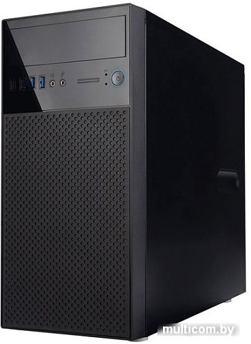 Корпус In Win ENR708