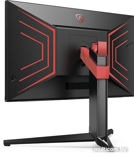 Игровой монитор AOC Agon Pro AG324UX