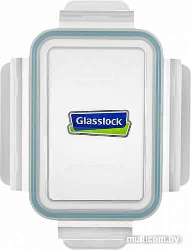 Glasslock OCRT-173