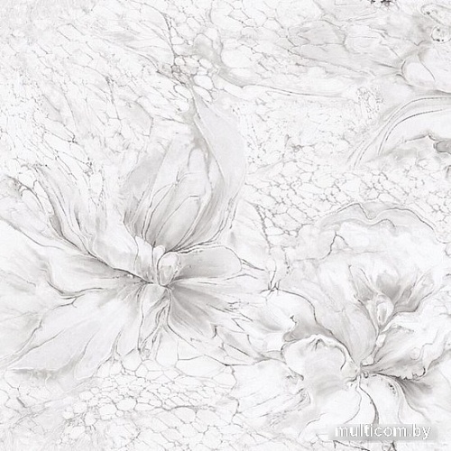 Виниловые обои Vimala Флер 10900 (вспененный винил на флизелине)