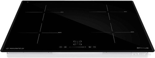 Варочная панель MAUNFELD AVI6046SBK