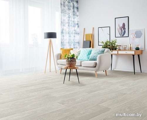 Линолеум IVC Golf Lawrence 505 (2.5x6м)