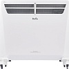 Конвектор Ballu Evolution Transformer BEC/EVU-1000 (инверторное управление, с шасси)