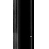 Колонный вентилятор Brayer BR4985