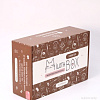 Подарочный набор Milota Box Funny Box MB121
