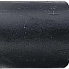 Головка слесарная Force 48510024
