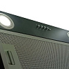 Кухонная вытяжка Backer BH60-F1K-BK