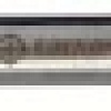 Сверло Боекомплект B1055-SD204