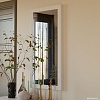 Зеркало Диприз Piaforte Д.68026.2 (сосна/белый)