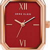 Наручные часы Anne Klein 3774BYRG