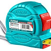 Рулетка Total TMT126281M
