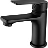 Смеситель Esko Singapore SB 26
