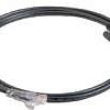 Кабель Moxa CBL-RJ45SM9-150