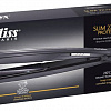 Выпрямитель BaByliss ST325E