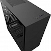 Корпус NZXT H500i (черный)