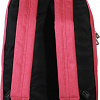 Рюкзак Just Backpack Vega (pine-pink)