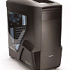 Корпус Zalman Z11 NEO