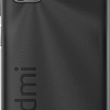 Смартфон Xiaomi Redmi 9T 4GB/128GB без NFC (угольно-серый)