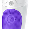Эпилятор Braun Silk-epil 5 5-531