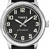 Наручные часы Timex TW2R22800