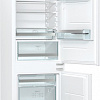 Холодильник Gorenje RKI4181A1