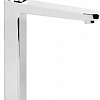 Смеситель Omnires Siena SN7312
