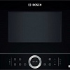 Микроволновая печь Bosch BFR634GB1