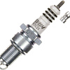 NGK 4055 BPR7EIX