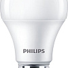 Светодиодная лампа Philips ESS LEDBulb A60 E27 9 Вт 3000 К