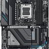 Материнская плата Gigabyte X870 Gaming X WiFi7