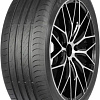 Автомобильные шины Autogreen Sport Macro SSC3 255/50R19 107W