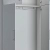 Шкаф распашной Макс Стайл Falcon Fidji Egger 14C5050 (белый классический W960 ST7)