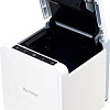 Принтер чеков Xprinter XP-T890H
