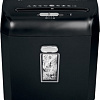 Шредер Rexel ProMax QS RPS812