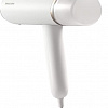 Philips STH3020/10